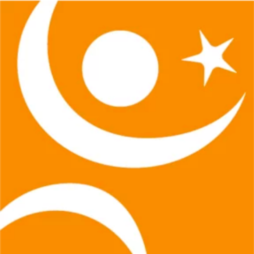 Umma Health logo