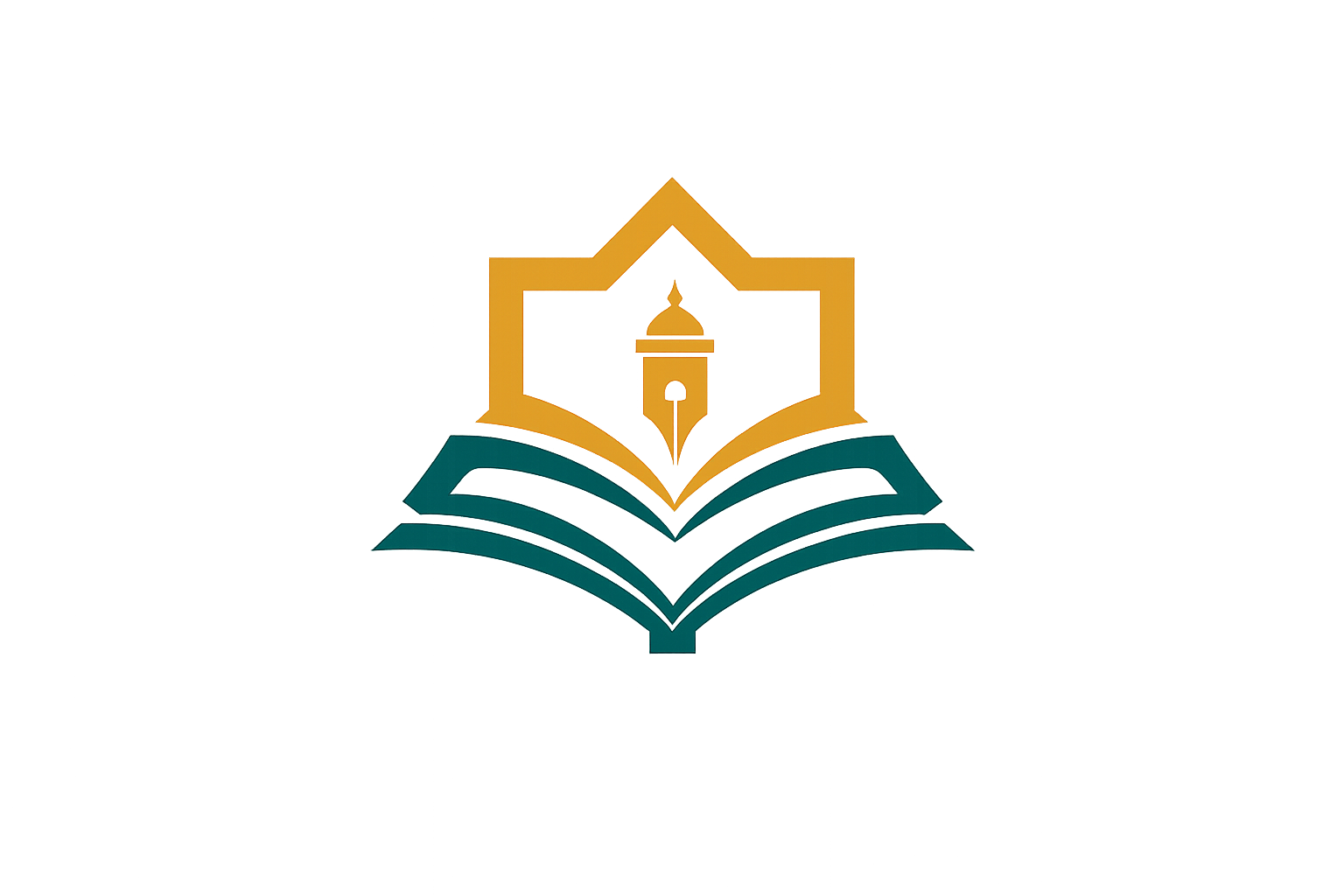 Muslim Ed Ex logo